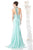 Ladivine J727 Evening Dresses