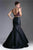 Ladivine KC1737 Evening Dresses