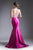 Ladivine KC1737 Evening Dresses