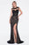 Ladivine KD016 Special Occasion Dress