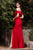 Ladivine KV1050 Bridesmaid Dresses