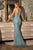 Ladivine OC007 Prom Dresses