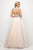 Ladivine UM078 Ball Gowns