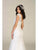 May Queen - Applique Trumpet Prom Dress RQ7785 Mother of the Bride Dresses