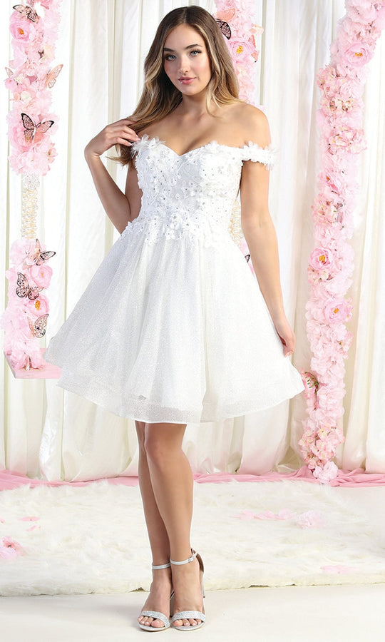 Petite occasion dresses clearance weddings