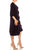 Maya Brooke 29733 - 2 Piece Formal Midi Dress Special Occasion Dress