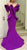 MNM Couture - 2328 Peplum Off-Shoulder Mermaid Evening Gown Evening Dresses