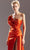 MNM COUTURE G1511 - Sweetheart A-line Evening Dress Evening Dresses