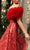 MNM Couture K3948 - Ruffled A-Line Formal Dress Prom Dresses