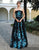 MNM Couture - Strapless Floral Embellished Gown N0126 Special Occasion Dress