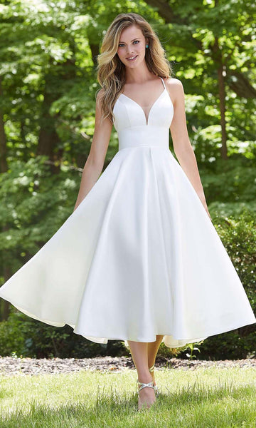 PUTEARDAT Dresses for Wedding Womens Dresses Spring White Cotton,Under 5  Dollar Items,1.00 Dollar Items,archived Orders in My Account