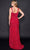 Nina Canacci 4311 - Sequin Sleeveless Prom Gown Special Occasion Dress