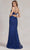 Nox Anabel B1145 - Beaded Lace Prom Dress Pageant Dresses