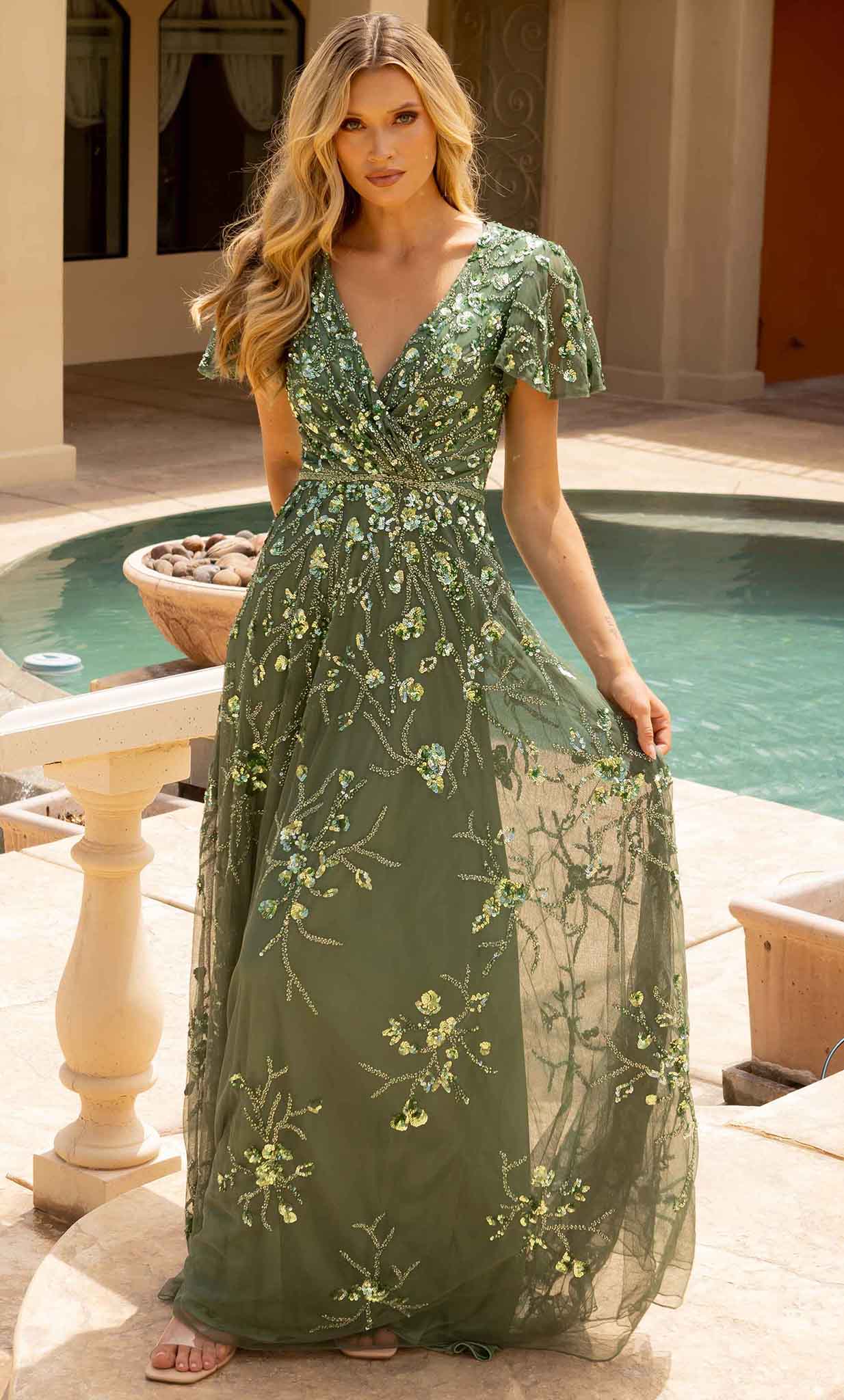 https://www.couturecandy.com/cdn/shop/products/primavera-couture-12013-v-neck-flowy-floral-flowy-dress-mother-of-the-bride-dresses-4-forrest-green-31748360110163.jpg?v=1670328413