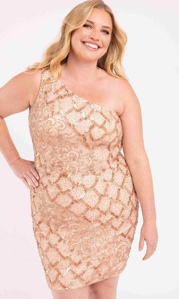 14w sale cocktail dresses