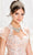 Princesa by Ariana Vara PR12005 - Beaded Sweetheart Ballgown Ball Gowns