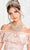 Princesa by Ariana Vara PR12005 - Beaded Sweetheart Ballgown Ball Gowns