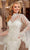 Rachel Allan Bridal RB5003 - Highly Embroidered Bridal Gown Bridal Dresses