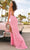 Sherri Hill 54344 - Dual Strap Embellished Prom Gown Prom Dresses