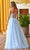 Sherri Hill - 54917 Scoop Embellished A-line Dress Prom Dresses