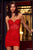 Sherri Hill 55110 - Lace Corset Cocktail Dress Special Occasion Dress