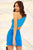 Sherri Hill 55132 - Cut-Glass Ornate Sheath Cocktail Dress Special Occasion Dress