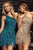 Sherri Hill 55143 - One Shoulder Beaded Cocktail Dress Special Occasion Dress