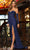 Sherri Hill 55231 - Strapless Embellished Evening Dress Special Occasion Dress 000 / Navy