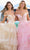 Sherri Hill 55309 - Off Shoulder Prom Dress Prom Dresses