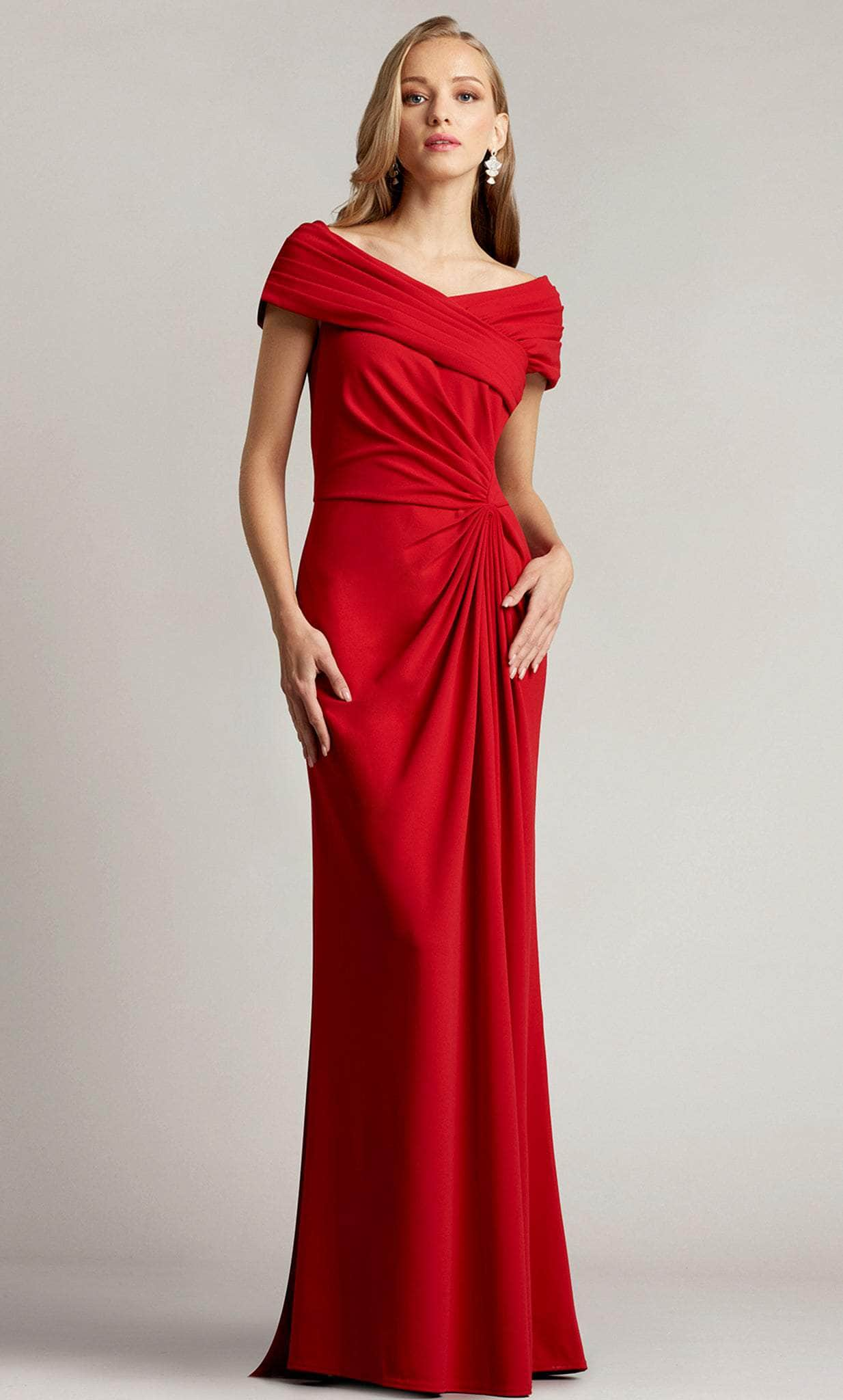 Tadashi Shoji Dresses - Evening, Cocktail, Mother of the Bride ...