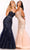 Terani Couture 231P0106 - Embellished Strapless Gown Special Occasion Dress