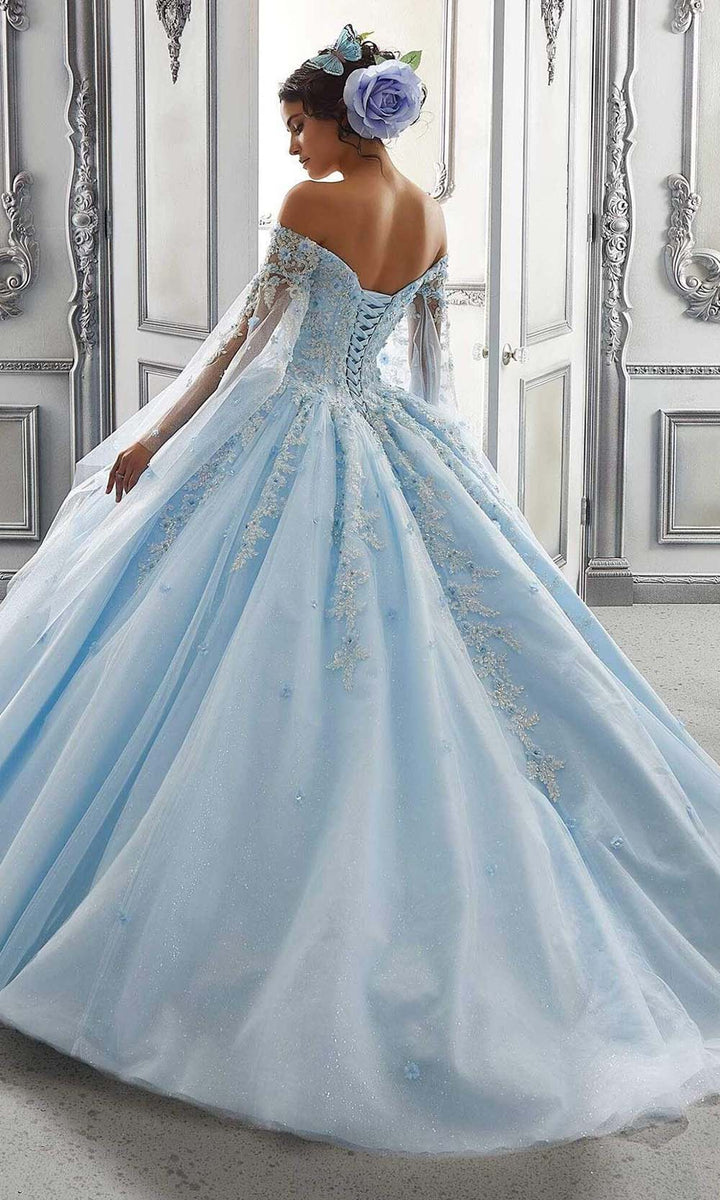 Cheap Quinceañera Dresses – Couture Candy